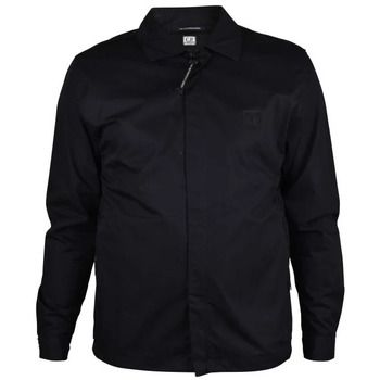 C.p. Company Cazadora - para hombre
