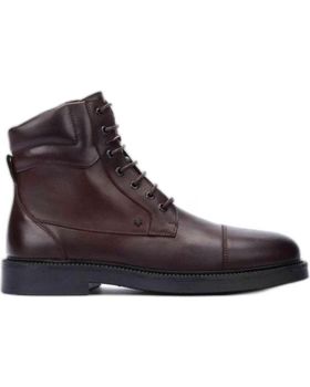 de MARTINELLI BOTIN HOMBRE 1662-2850Z VARIOS COLORES