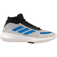 adidas zapatillas de baloncesto baskets bounce legends confort optimal para mujer
