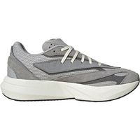 adidas deportivas moda lightstride para hombre
