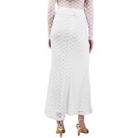 bardot falda gt24548 para mujer
