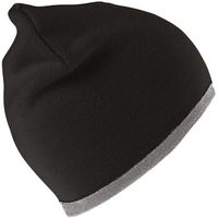 result gorro pc5837 para hombre