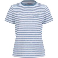 guess camiseta gt60215 para mujer