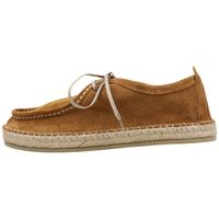 top3 alpargatas 1801 para hombre