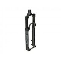 rockshox sid 35 select charger rl remoto 29 boost 15x110 120mm diff black alum str tpr 44offset debonair c1