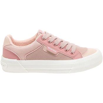 Rocket Dog Deportivas Moda GT53512 para mujer