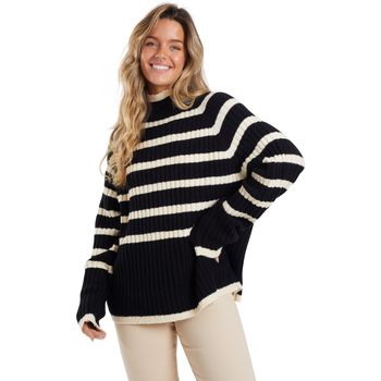 Brave Soul Jersey WH251 para mujer