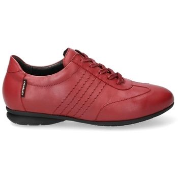 Mobils Zapatillas SILLA para mujer