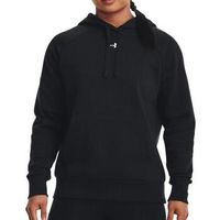 under armour jersey rival fleece 1379500 para mujer