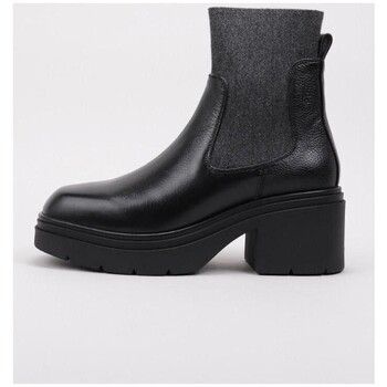 Sandra Fontan Botines LATOUR para mujer