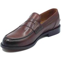 exton mocasines 102 vitiello para hombre