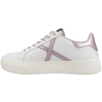 Munich Deportivas Moda Rete Sky para mujer