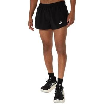 Asics Pantalón pirata 2011D222-001 para hombre