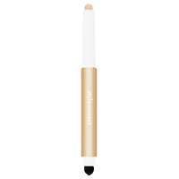 Sisley Stylo Correct Concealer Pen 0 - Fair 1.7g