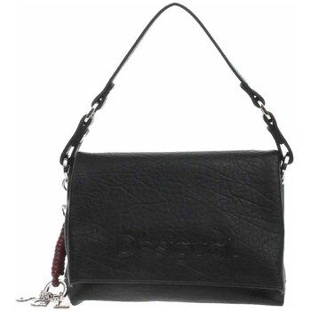 Desigual Bolso de mano 26waxp08ne2000uni para mujer