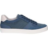 geox zapatillas u556ha 010ek u warley para hombre