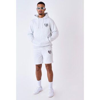 Project X Paris Short - para hombre