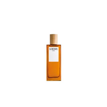 Loewe Solo Edt 50 Ml