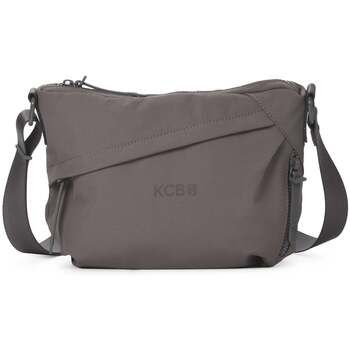 Kcb Bandolera KCB3620 para mujer