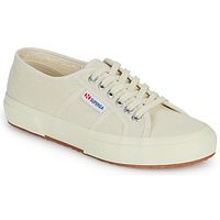 superga zapatillas 2750 cotu classic para mujer