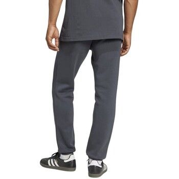 adidas Pantalón chandal Jude Bellingham para hombre