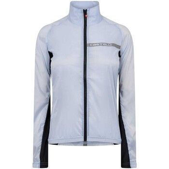 Castelli Chaqueta Squadra para mujer