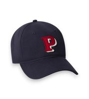 pepe jeans para hombre pm0400015 gorra ellis marino osfa casual algodon