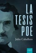 la tesis poe