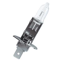 h1 448 single bulb - 55w 1 pin