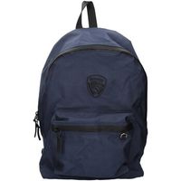 blauer mochila s1west01bas para mujer