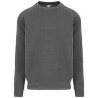 awdis jersey graduate para hombre
