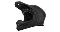 casco integral o  39 neal solid fury negro
