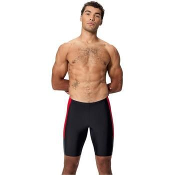 Speedo Bañador Dive para hombre