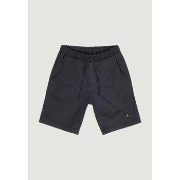 Refrigiwear Short GA9103P56000 para hombre