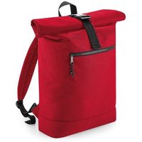 bagbase mochila pc4045 para mujer