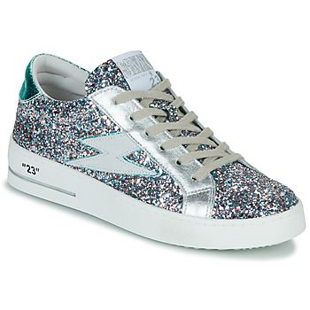 Semerdjian Zapatillas MAYA-9523 para mujer