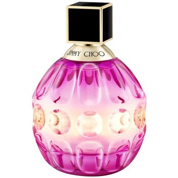 Jimmy Choo Perfume Rose Passion Eau de Parfum 100 ml para mujer