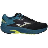 joma zapatillas deporte rspeew2541 speed para nino