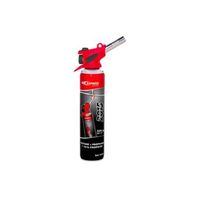 lampara de soldadura piezoelectrica guibert - 351