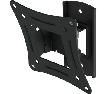 AVF MRL12 Tilt TV Monitor / Bracket