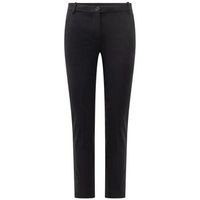 pinko pantalones bello 100155 a3nv-z99 para mujer