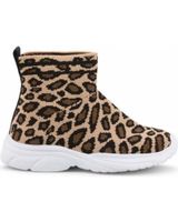 de shone - 1601-004 brown