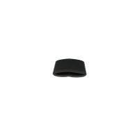 filtro de aire honda cbx 1000 -80 jmp