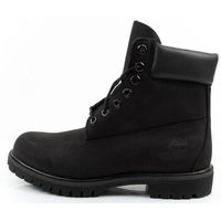 timberland botines premium 6 in para hombre