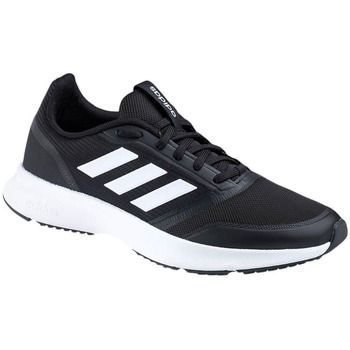 adidas Zapatillas de running Chaussures de running Nova Flow synthétique para hombre