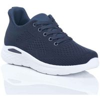 sweden kle zapatillas de running zapatilla fitness - brad para mujer