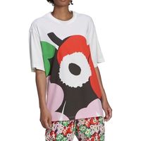 adidas camiseta hc4187 para mujer