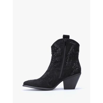 La Modeuse Botines 80147_P190880 para mujer