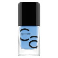 catrice iconails esmalte de unas 117