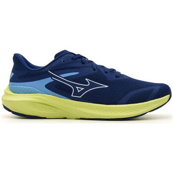 Mizuno Deportivas Moda - para hombre